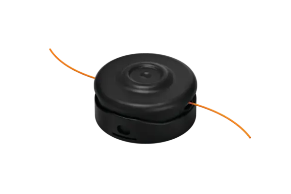 STIHL SuperCut™ 40-2 Line Head