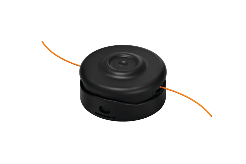 STIHL SuperCut™ 40-2 Line Head