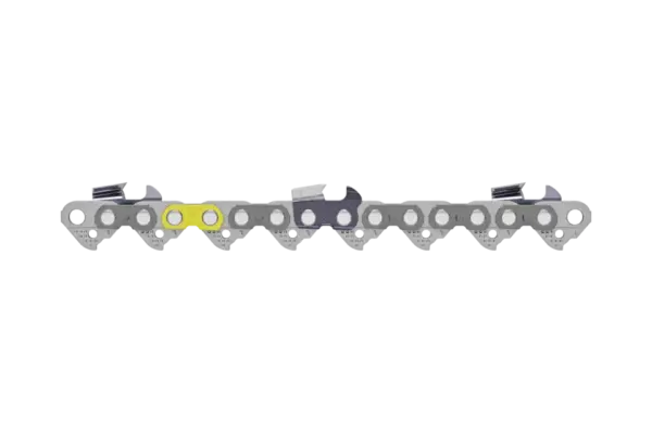 RAPID™ HEXA™ 3 (RH3) 3/8" | .050"