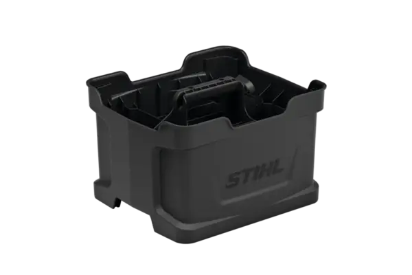 Battery Crate