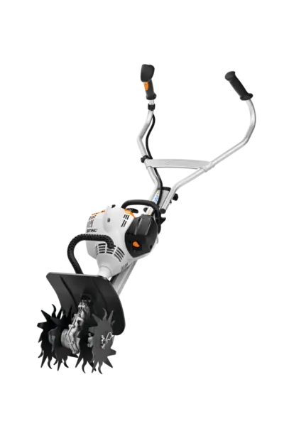 MM 56 C-E STIHL YARD BOSS®