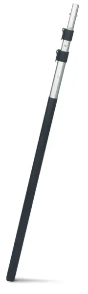 PP 600 Telescoping Pole