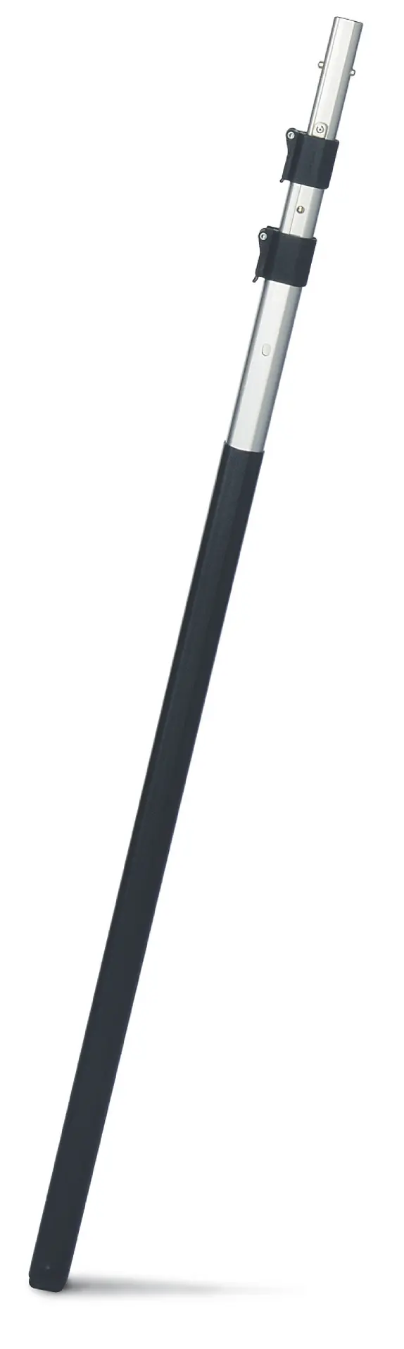 PP 600 Telescoping Pole