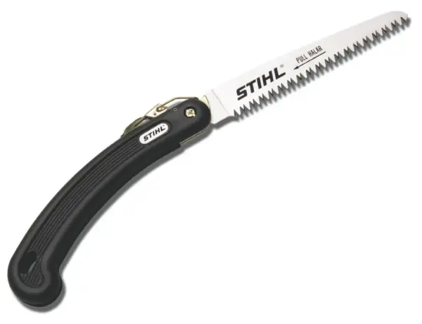 PS 10 Folding Saw