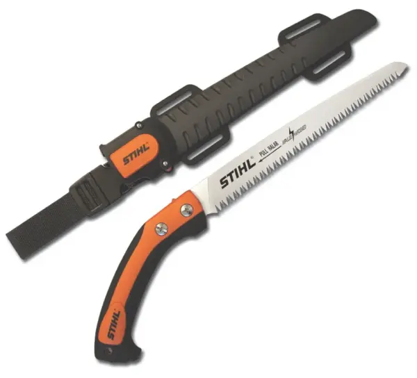 PS 60 Pruning Saw