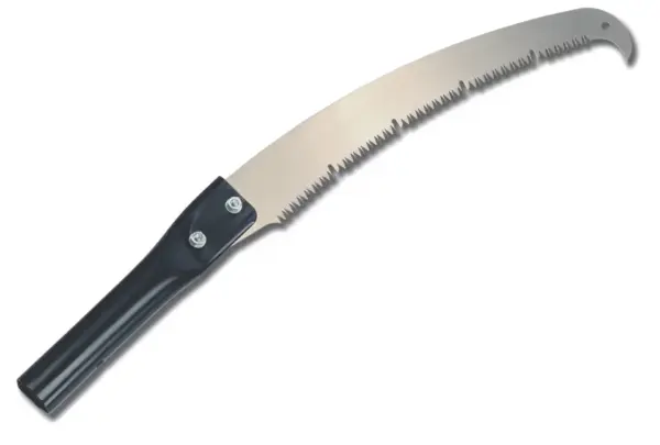 PS 75 Arboriculture Saw Attachment