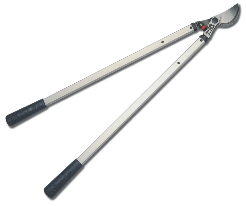 PL 40