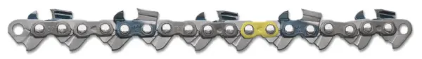 RAPID™ Super (RS) .404" | .063"