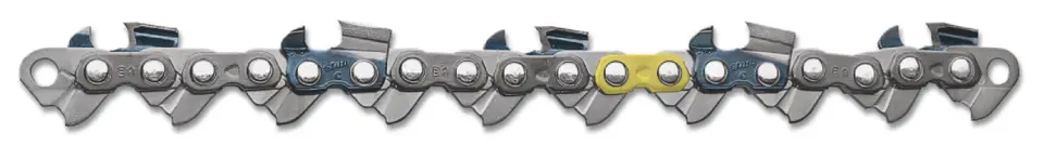 RAPID™ Super (RS) .404" | .063"