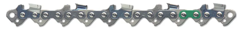 RAPID™ Super 3 (RS3) 3/8" | .050"