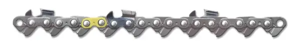 RAPID™ Super Full-Skip (RSF) | 3/8" | .050"