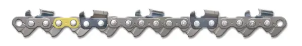 RAPID™ Super Klassic (RSK) 3/8" | .050"