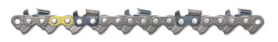RAPID™ Super Klassic (RSK) 3/8" | .050"