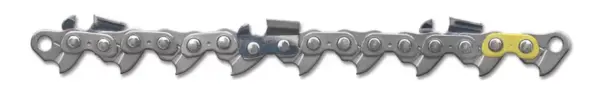 RAPID™ Super Full-Skip (RSLF) | 3/8" | .063"