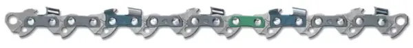 PICCO™ Micro™ 3 (PM3) 1/4" | .043"