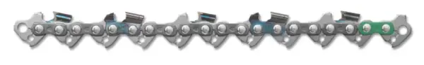 RAPID™ Micro™ 3 (RM3) 3/8" | .050"
