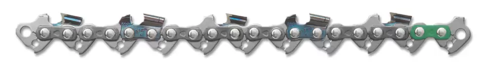RAPID™ Micro™ 3 (RM3) 3/8" | .050"
