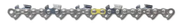 RAPID™ Micro™ (RM) .325 | .050"