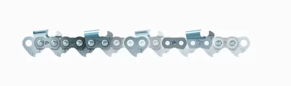 RAPID™ Micro™ (RM) 3/8" | .050"