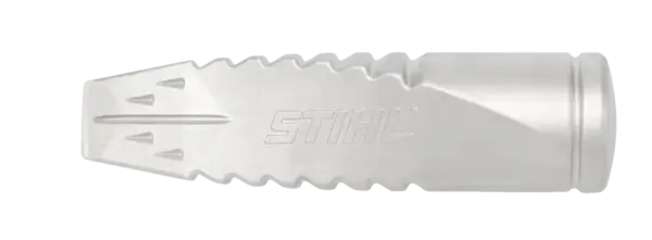 Twisted Splitting Wedge