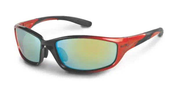 Hellfire Glasses