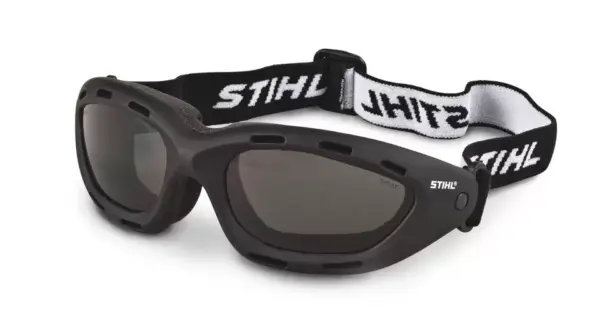 STIHL Pro Mark™ Goggles