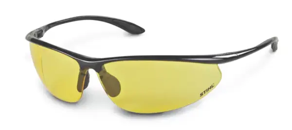 Sleek Line Glasses