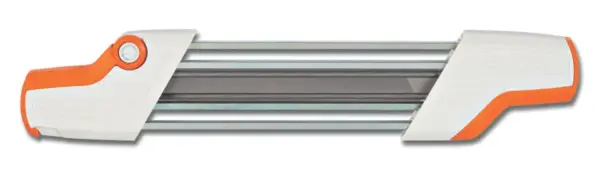 2 in 1 Filing Guide