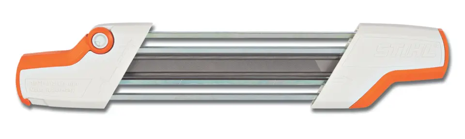 2 in 1 Filing Guide