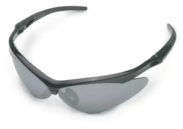 Black Widow Glasses
