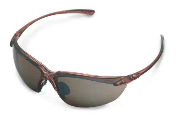 Ultra Flex Glasses