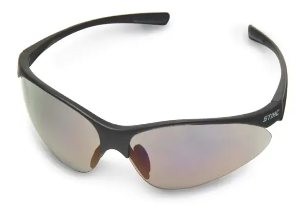 Ultra Light Glasses