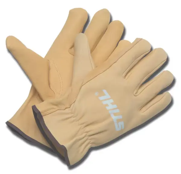STIHL HomeScaper Series™ Gloves
