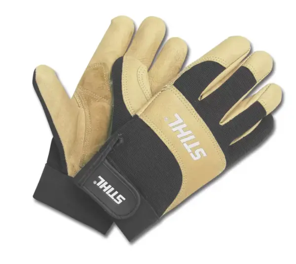 STIHL Proscaper Series Gloves