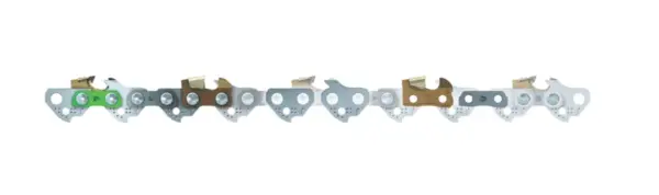 PICCO™ Duro 3 (PD3) 3/8" | 0.050"