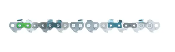 PICCO™ Micro™ 3 (PM3) 3/8" | .050"