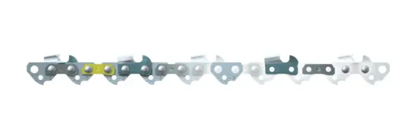 PICCO™ Micro™ (PM) 3/8" | .050"