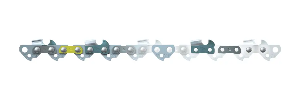 PICCO™ Micro™ (PM) 3/8" | .050"