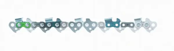 RAPID™ Micro™ 3 (RM3) 3/8" | .063"