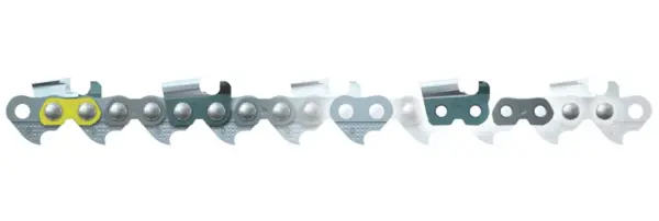 RAPIDâ„¢ Microâ„¢ Harvester Special (RMHS) .404" | 0.080"