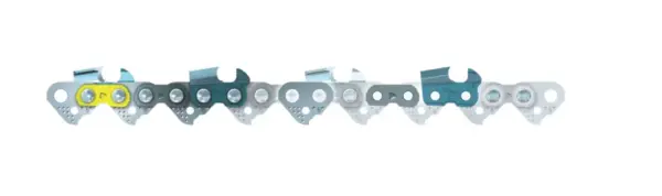 RAPID™ Super (RS) .325" | .063"