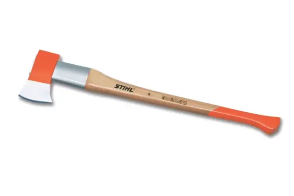 Pro Splitting Axe