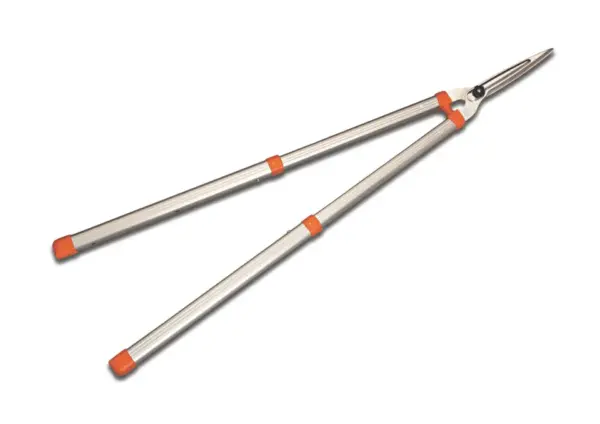 Adjustable Hedge Shear