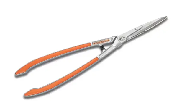 Precision Hedge Shear