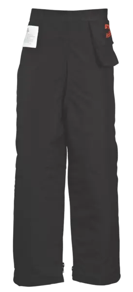 Function Zip Chaps