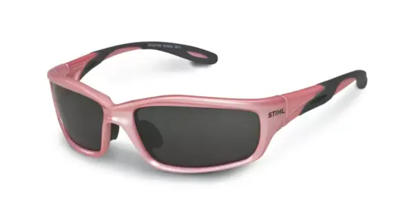 Cotton Candy Glasses