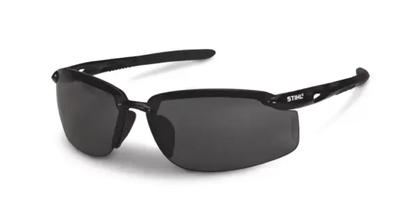 Deputy Glasses
