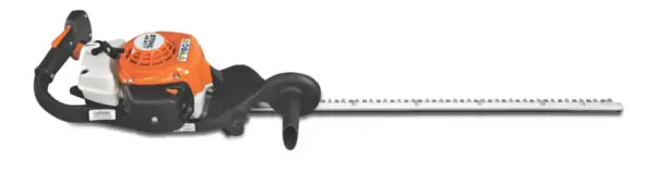 HS 87 T