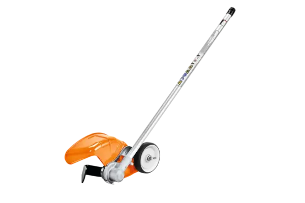 FBD-KM Bed Redefiner