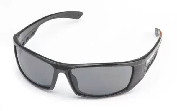 Gridiron Glasses